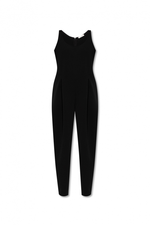 The Row Gage Jumpsuit ザロウ ジャンプスーツ - メルカリ
